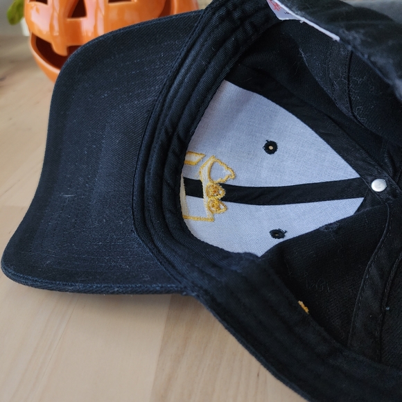 The Cheesecake Factory Baseball Hat - Picture 9 of 10